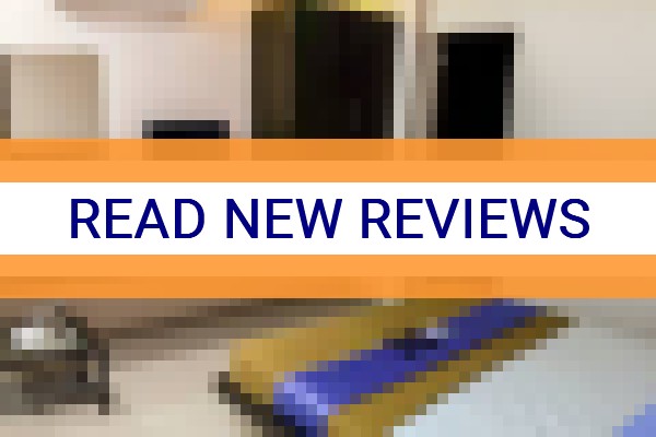 www.citycrown.in - check out latest independent reviews