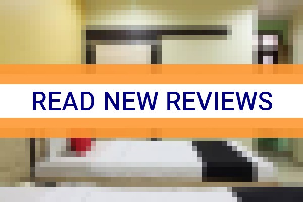 www.citygrandhotel.com - check out latest independent reviews