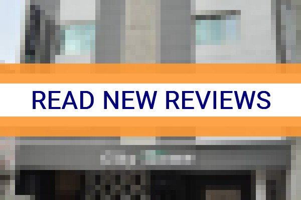 www.cityhomehotel.in - check out latest independent reviews