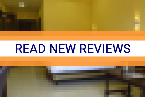 www.citypalaceresort.com - check out latest independent reviews