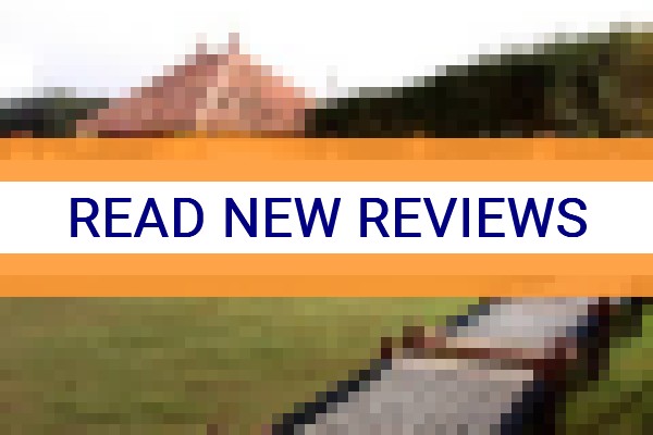 www.citythevillage.com - check out latest independent reviews
