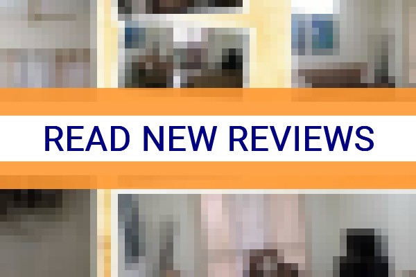 www.claponi.com - check out latest independent reviews