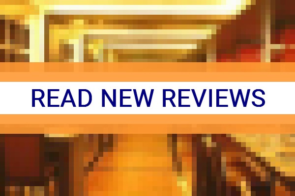 www.clarestahotels.com - check out latest independent reviews