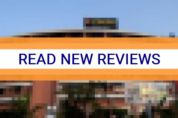 www.clarionbellacasa.com - check out latest independent reviews