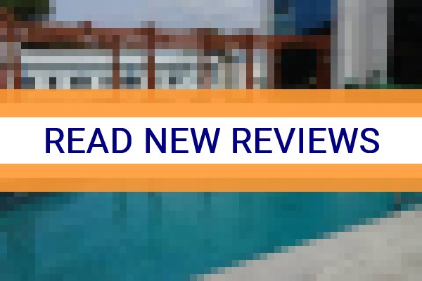 www.clarionchennai.com - check out latest independent reviews