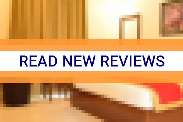 www.clarissaresorts.com - check out latest independent reviews