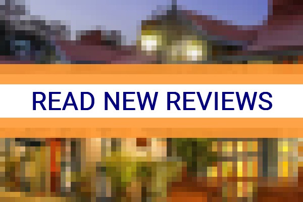 www.clarkesshimla.com - check out latest independent reviews
