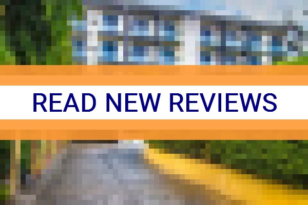 www.classia.com - check out latest independent reviews