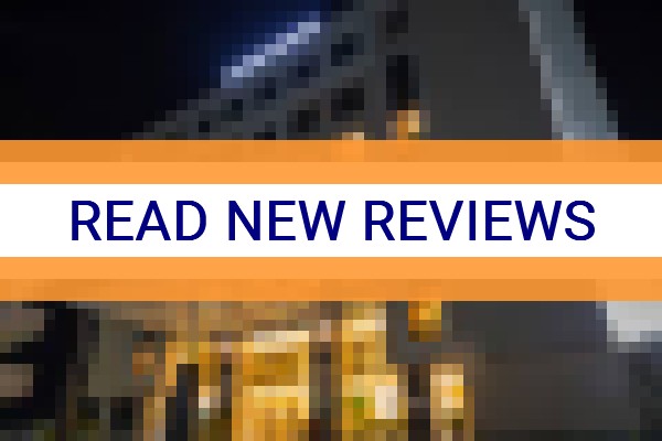 www.classicgrande.com - check out latest independent reviews