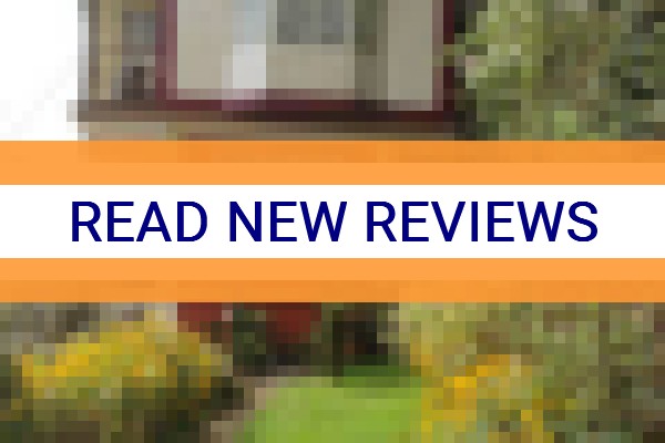 www.classicguesthouse.in - check out latest independent reviews