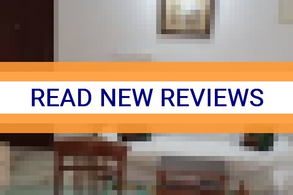 www.classifiedsgoa.com - check out latest independent reviews