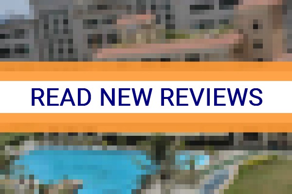 www.classiqueclub.com - check out latest independent reviews