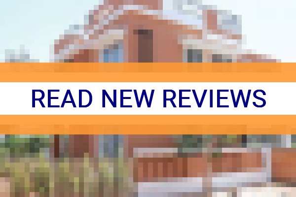 www.clayhome.net - check out latest independent reviews