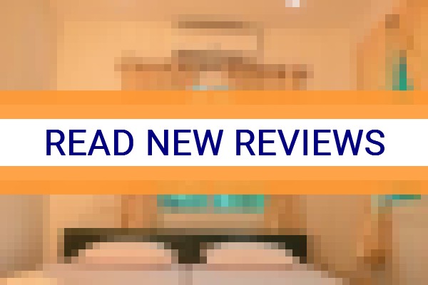 www.cldreamshomestay.com - check out latest independent reviews