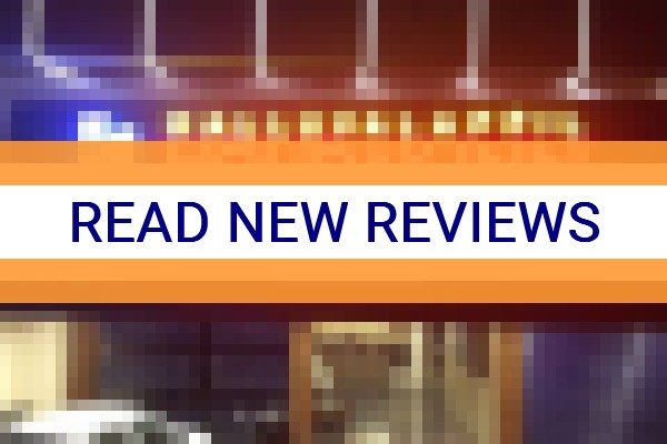 www.cleartrip.com - check out latest independent reviews