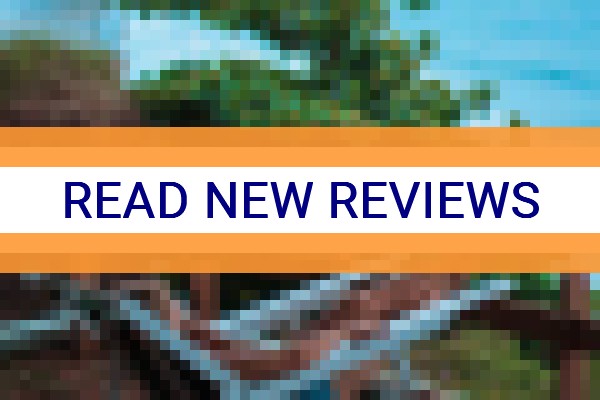 www.cliffstories.com - check out latest independent reviews