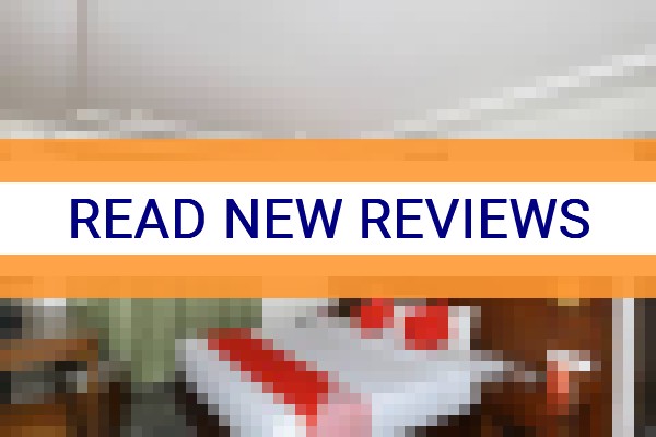 www.clifftonresorts.com - check out latest independent reviews