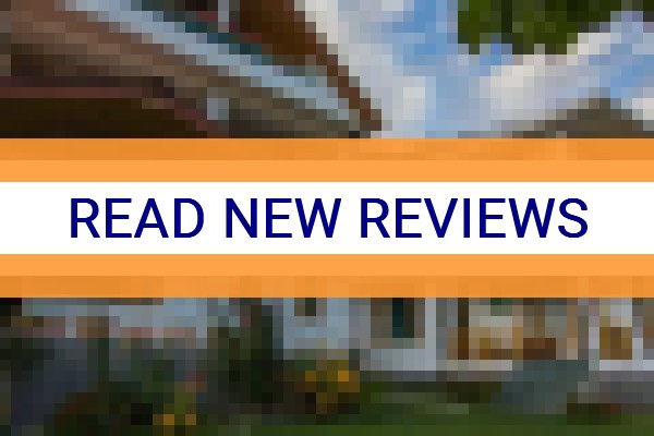 www.clifftopcottagemanali.com - check out latest independent reviews