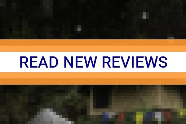 www.climbonn.com - check out latest independent reviews