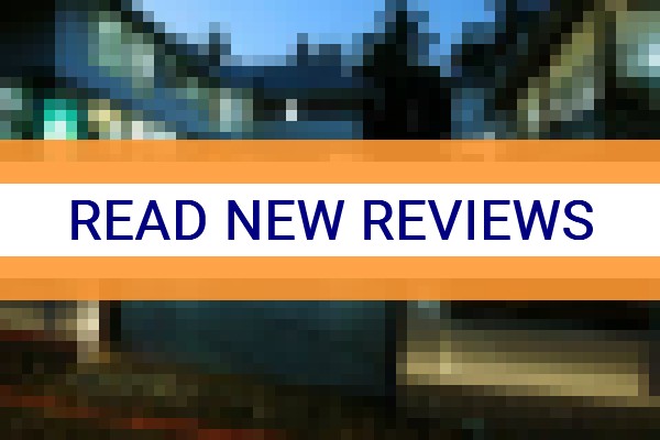 www.clirindresort.com - check out latest independent reviews