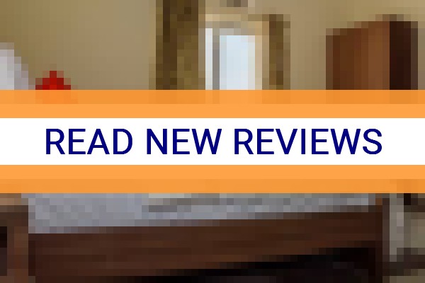 www.cloud9homeshyd.in - check out latest independent reviews