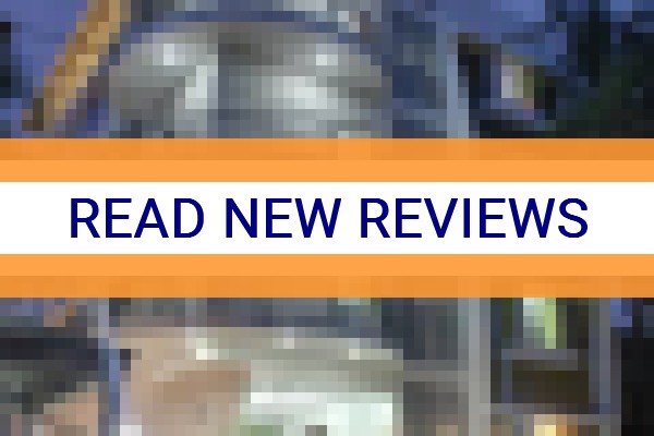 www.cloud9residency.com - check out latest independent reviews