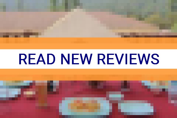 www.cloudgreenresort.com - check out latest independent reviews