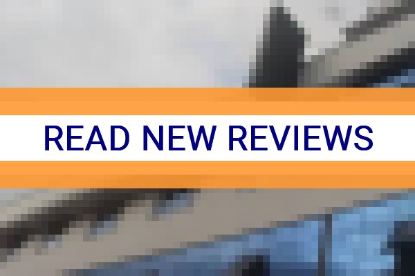 www.cloudsinn.in - check out latest independent reviews