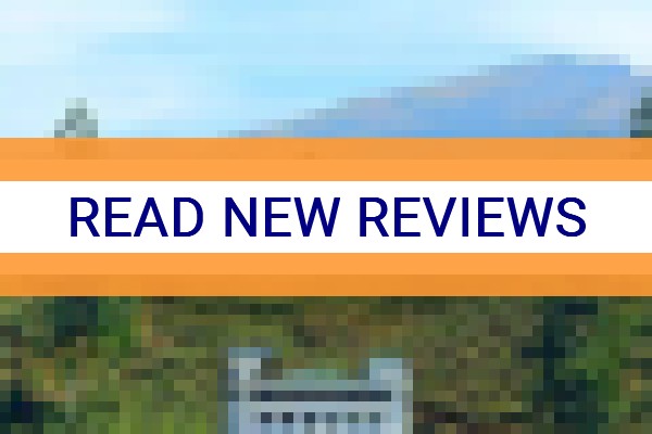www.cloudsvalleymunnar.com - check out latest independent reviews