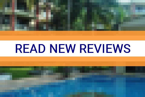 www.club-x.in - check out latest independent reviews