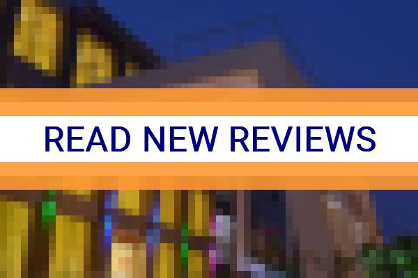 www.clubemerald.in - check out latest independent reviews