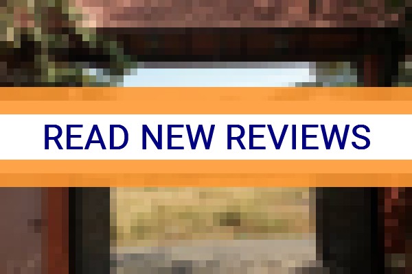www.clubhiddenwoods.com - check out latest independent reviews