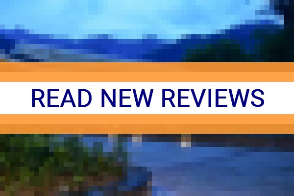 www.clubinfinitea.com - check out latest independent reviews
