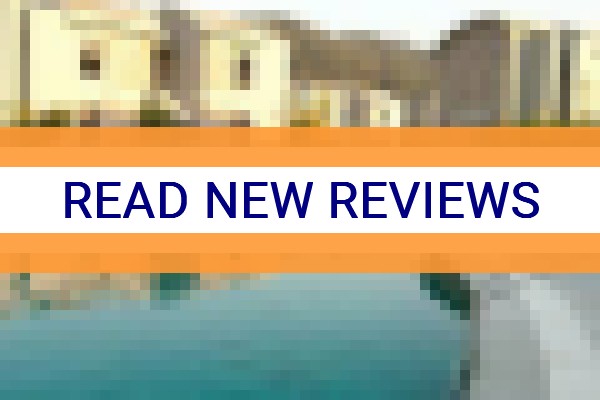 www.clubmahindra.com - check out latest independent reviews