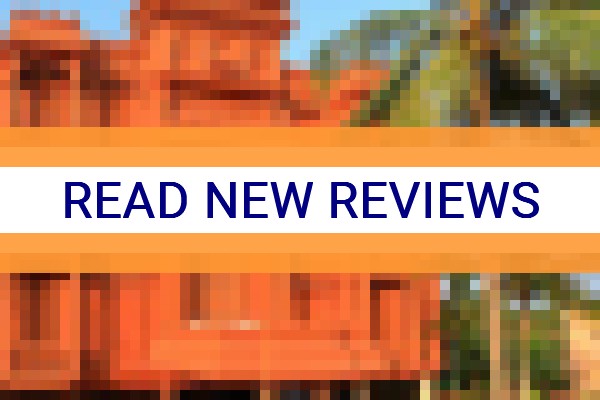 www.cluboxygen.net - check out latest independent reviews