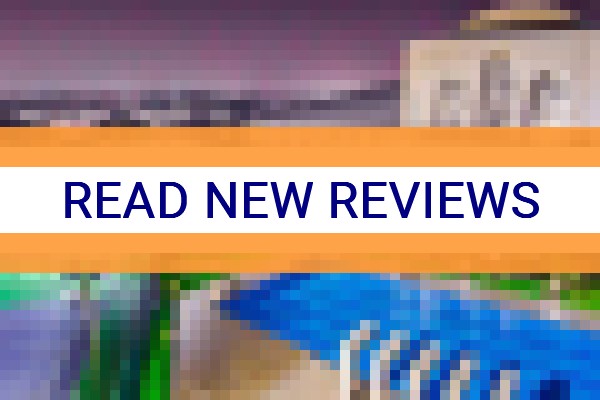 www.clubparaiso.in - check out latest independent reviews