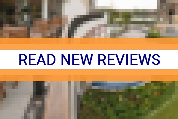 www.clubverdevista.in - check out latest independent reviews