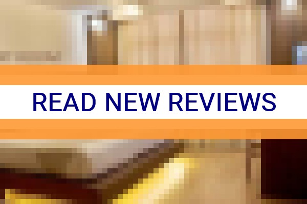 www.clyford.com - check out latest independent reviews