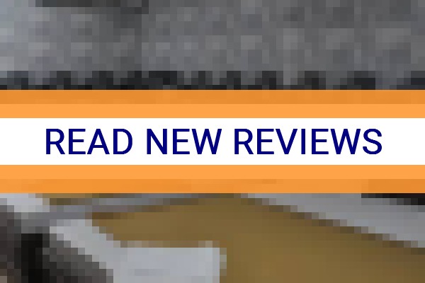 www.cmhotel.in - check out latest independent reviews