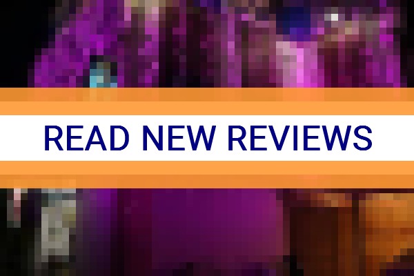 www.cmresidency.com - check out latest independent reviews