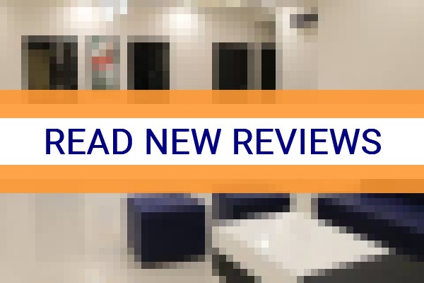 www.coachinghelpline.com - check out latest independent reviews