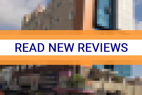 www.coastalking.in - check out latest independent reviews