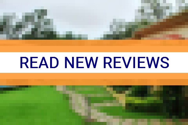 www.cochichosresort.com - check out latest independent reviews
