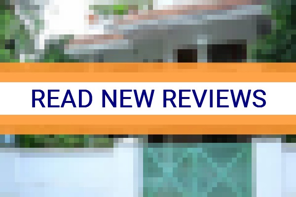 www.cochincasamia.com - check out latest independent reviews