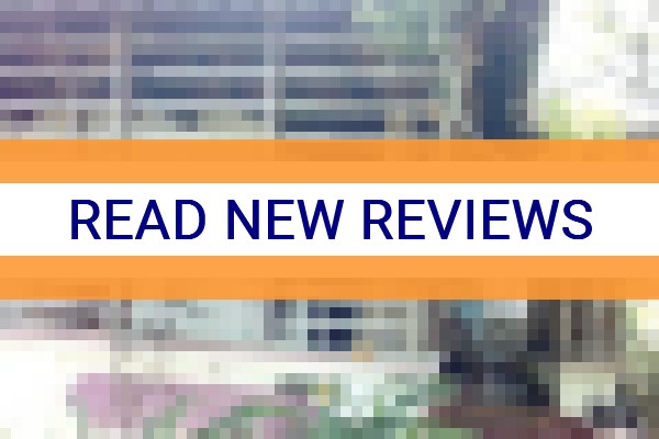 www.cochinheritage.com - check out latest independent reviews