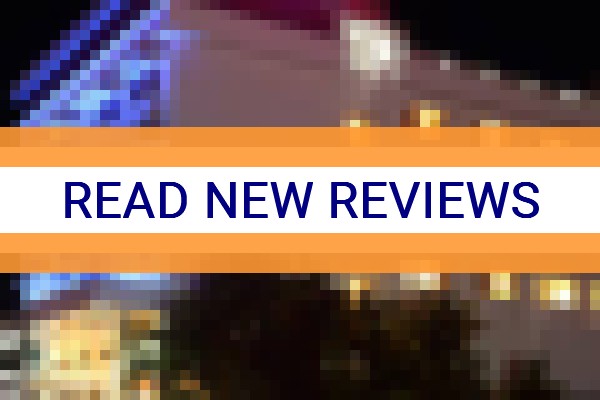 www.cochinlegacy.com - check out latest independent reviews