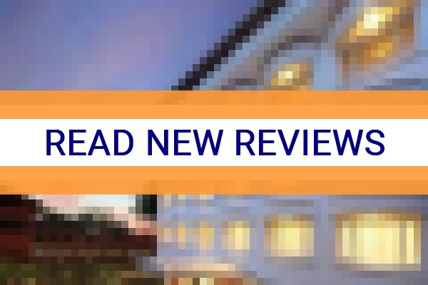 www.cochinpalace.in - check out latest independent reviews