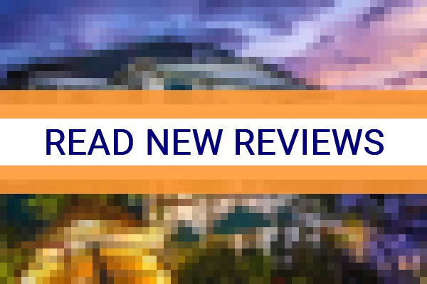www.cochraneplacehotel.com - check out latest independent reviews