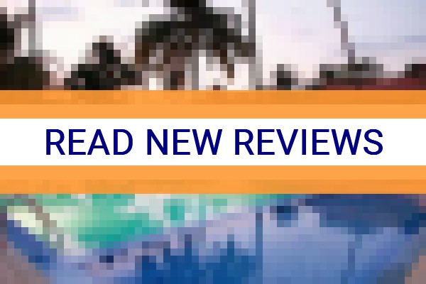 www.cocobayresort.net - check out latest independent reviews