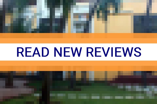 www.cocohut.in - check out latest independent reviews